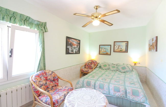 Villa Cartagena - Foto 3