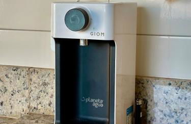 Rancho Palmeira Jardim - Foto 27