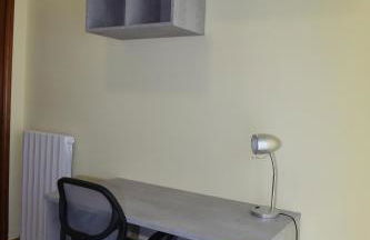 Il Casale Delle Rose - Foto 17