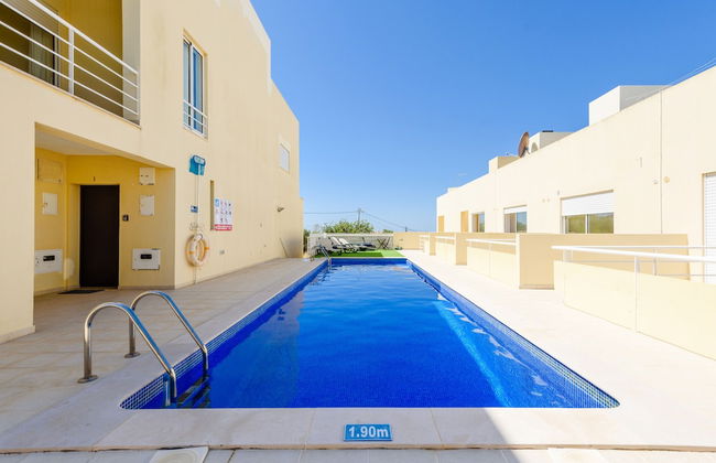 Casa Patroves - Foto 30