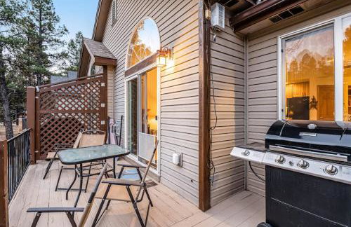 The Lakeview Escape - Foto 10