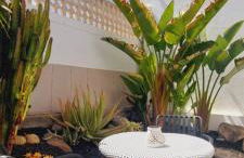 Villa Del Corazon Salinas Golf - Foto 32