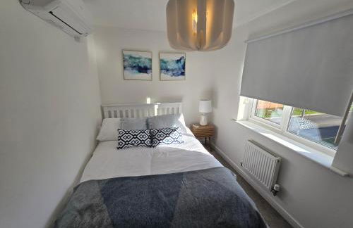 Glynn House - Foto 11