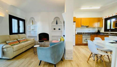 Casa Pinyera - Plus Costa Brava - Foto 1, pet friendly, minibar