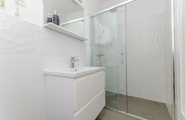 Apartment and Room Columbo - Foto 13