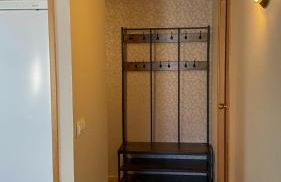 Apartamentos Panticosa - Photo 34