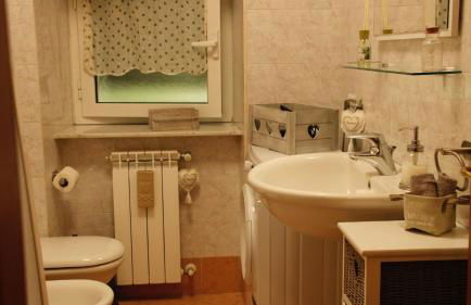 La Casa di lele - Photo 29