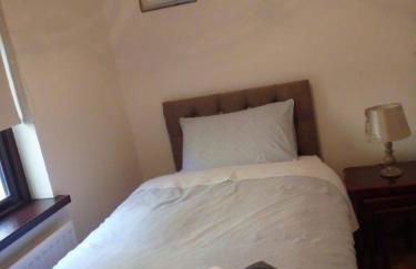 Torrent Cottage - Foto 20