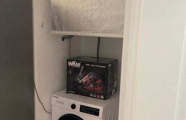 Modernes Wohnerlebnis in bester Lage - Foto 15