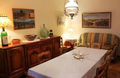 Gîte Marion - Foto 9