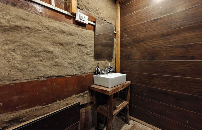 Upepo By Tirta - Foto 64