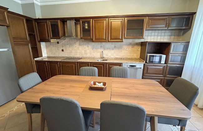 Verula City Apartments - Photo 33