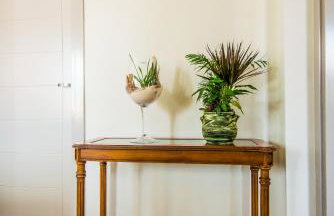 Luxury Villa Chrisi - Foto 66