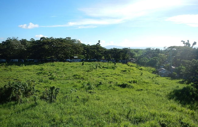 One Oasis Condotel - Foto 20