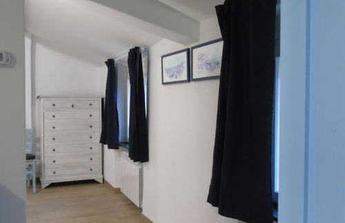 IL PERGOLATO con parcheggio privato - Foto 45