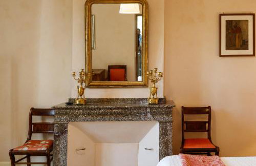 Domaine du Buc , les Gîtes de Prestige - Foto 37
