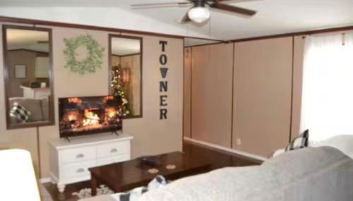 Convenient and Spacious home in Stanton, Ky - Foto 5