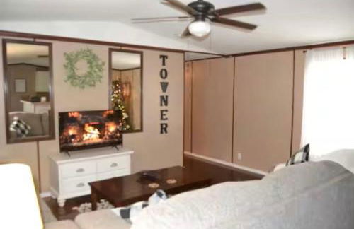 Convenient and Spacious home in Stanton, Ky - Foto 5