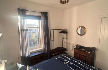 'Nautical Nook' -Island Escape - Photo 35