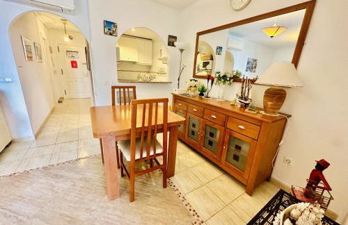 A456 - Calasol - 2004 Finestrat s.l. - Foto 6