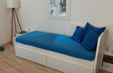 Kaleta apartman - Foto 38