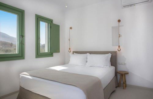 Onar Villas Skyros - Photo 23