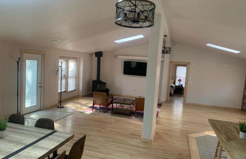 HTR Black Hills Resort - Foto 77