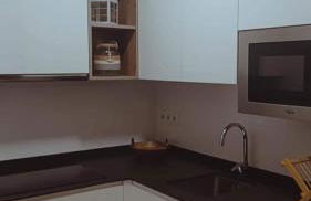 El Paraiso de Pepa - Photo 24