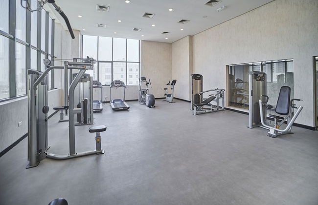 Vita Tower - Photo 27