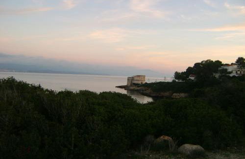 Appartamento Maraviglios Alghero - Foto 29