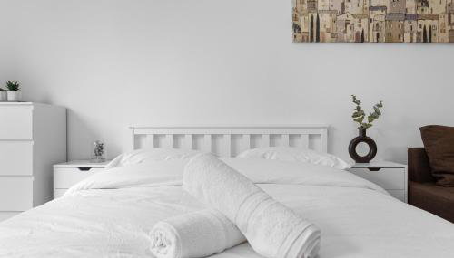 3 Bedroom Sleep12 in London MR2 - Foto 2