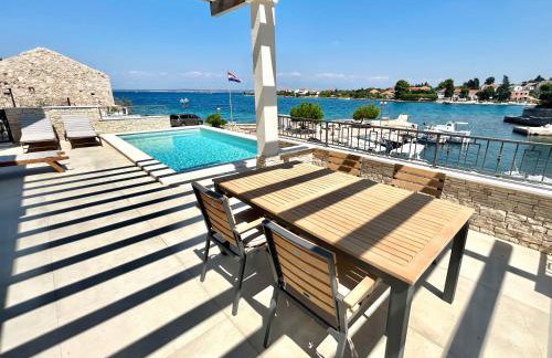 Villa Runčika Luxury Apartment - Photo 17