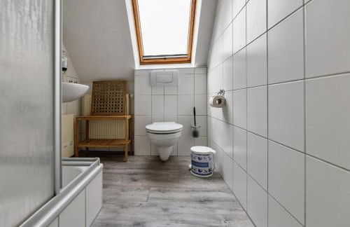 Ferienwohnung AHOI Thiessow - Foto 23