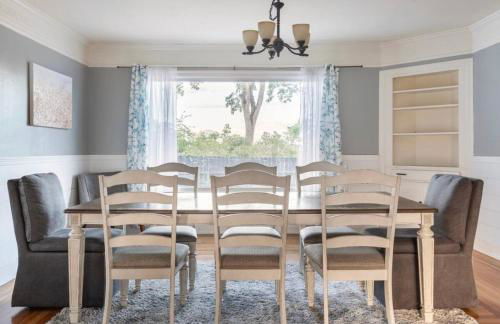 Beautiful Country Home - Foto 33