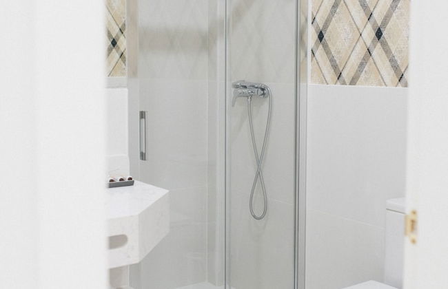 Apartamentos Abreu Suites - Foto 77