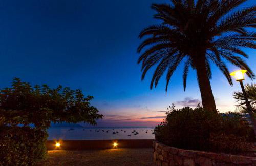 Résidence Villa Nova - Foto 65