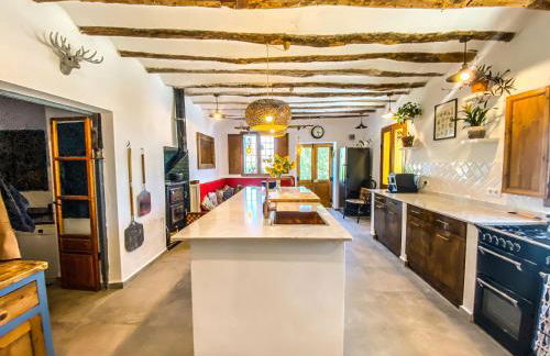 Cueva Ventica - Foto 38