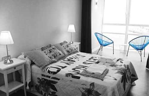 ESCALERA 14 - Foto 10