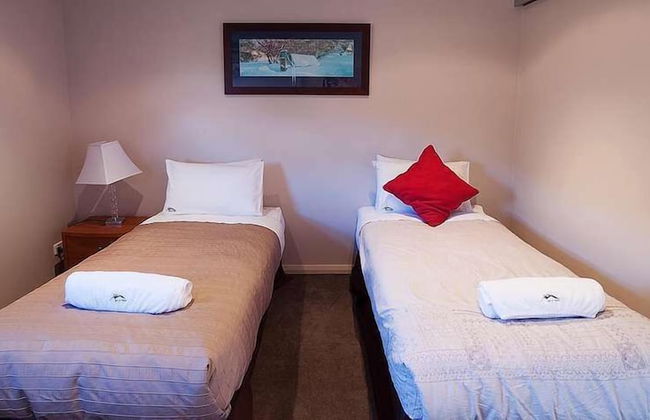 Blues Air 1 - Photo 2