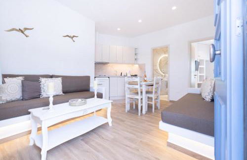 RODAVGI APARTMENTS - Foto 42