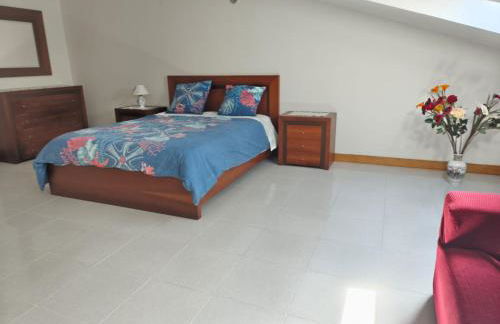 Beach&Pool Villa near Esposende&Apulia - Foto 23