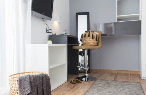 Holiday Home Vuko - Foto 11