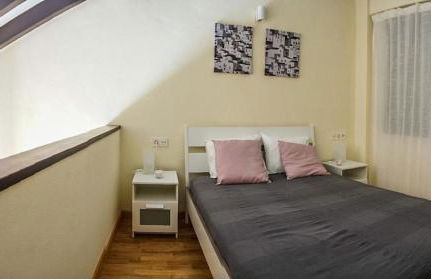 Casas Rurales Pantano de La Minilla - Foto 11