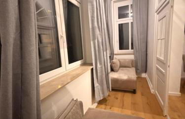 PaderQuartier - Foto 7