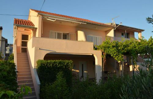 Apartments Tomas - Foto 16