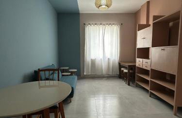 Apartamento no Centro - Foto 1