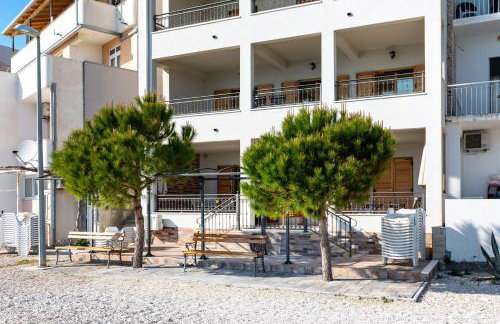 Apartments Lea - Photo 22