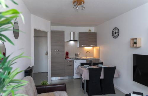 L’appart’ Henri - Foto 2