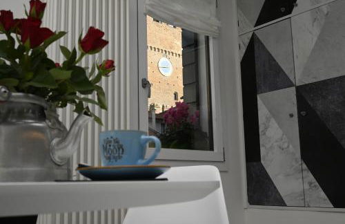 Ca' Milla Apartment Noale Centro Storico - Foto 1