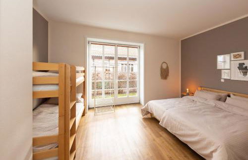 ErholungNOW - Foto 26